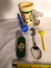 6 vintage toys for sale 6 vintage toys for sale Saint Joseph