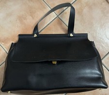 Borsa donna twinset usato  Cagliari