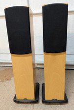 Pair neat motive for sale  WIRRAL