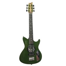 First act discovery for sale  Tempe