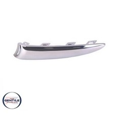 Fiat 500 dal usato  San Potito Sannitico