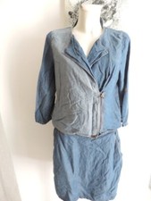 Robe jeans miss d'occasion  Lunel