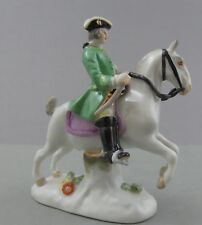 Miniatur figur jäger gebraucht kaufen  Neu-Anspach