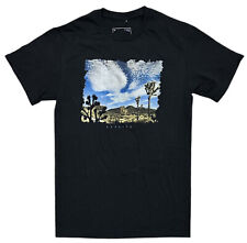 Ezekiel clothing men for sale  Irvine