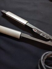 Babyliss type c83 for sale  WICKFORD