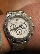 Relógio masculino Invicta Professional 200M Speedway 9211 comprar usado  Enviando para Brazil