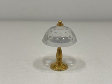 Swarovski figur 180187 gebraucht kaufen  Witten