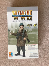 Dragon models cyber for sale  MARKET HARBOROUGH