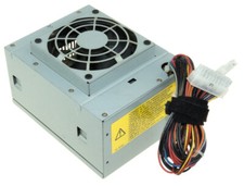 Netzteile fujitsu s26113 gebraucht kaufen  Weißwasser