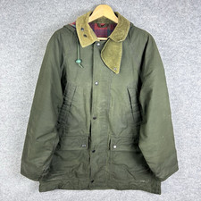Vintage michael wax for sale  WELLINGTON