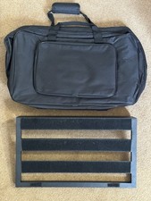 pedalboard for sale pedalboard for sale KEIGHLEY