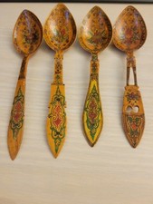 Vintage hand carved for sale  Sacramento