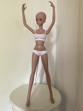 Smart doll genesis for sale  Wilmington