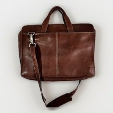 Wilson leather vintage for sale  Oil City
