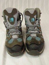 Karrimor ladies walking for sale  PRESCOT