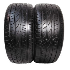 285 r19 111v for sale  WALSALL