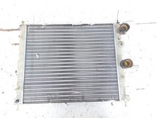 51804557 radiatore aria usato  Torre del Greco