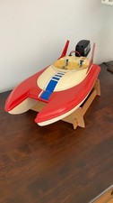 Kyosho robbe jackson for sale  BOGNOR REGIS
