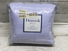 Charter club damask for sale  Port Saint Lucie