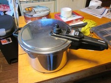 Vtg fal sensor for sale  Eagle River
