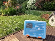 Elgoo uno super for sale  GILLINGHAM