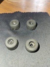 Set feet linn for sale  EDINBURGH