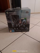 Xbox 360 limited usato  Cesena
