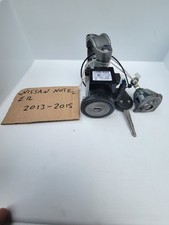 Nissan note 2013 for sale  TELFORD