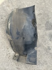 Peugeot 206 near for sale  SHEFFIELD