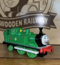 Ertl oliver thomas for sale  Jeannette