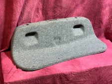 7129193 kofferraum heckklappen gebraucht kaufen  Baesweiler
