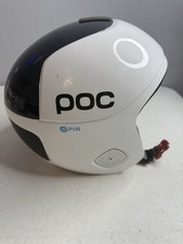 2020 poc skull for sale  Salt Lake City