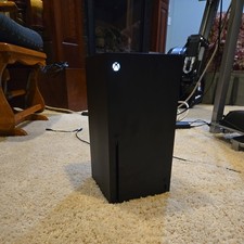 Microsoft 1882 xbox for sale  Backus