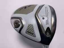 Cobra encore driver for sale  West Palm Beach