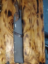 Barebones living woodsman for sale  Lehigh Acres