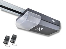 Schartec move 1000 for sale Schartec move 1000 for sale  UK