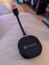 usb car adapter for sale usb car adapter for sale Newberry