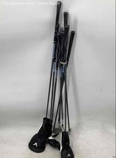 clubs set golf piece 10 for sale clubs set golf piece 10 for sale Detroit