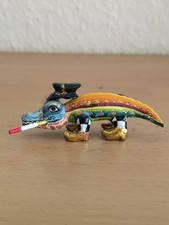 Toms drag krokodil gebraucht kaufen  Bonn