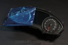 8w5920788p gasoline speedomete d'occasion  Expédié en Belgium