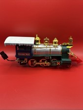 Toy state 1992 for sale  Woodstock
