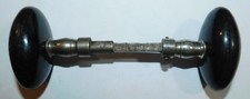Ancienne poignee porte d'occasion  Wœrth