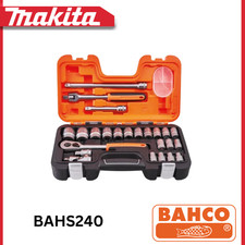 Bahco s240 socket for sale Bahco s240 socket for sale  WREXHAM