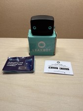 Leakbot wifi home for sale  Greensboro