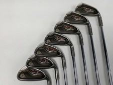 Ping g10 iron for sale  West Palm Beach