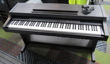 Yamaha clavinova clp for sale  STAFFORD