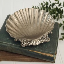 Vintage silver plated for sale  Ravenna