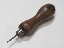 Superb vintage carpenters for sale  REDHILL