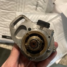 Camshaft synchronizer dodge for sale  Middletown