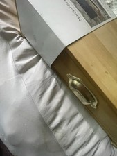 Threshold monitor stand for sale  San Diego